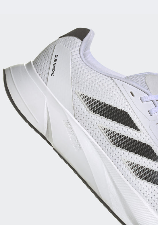Adidas Men's Duramo SL