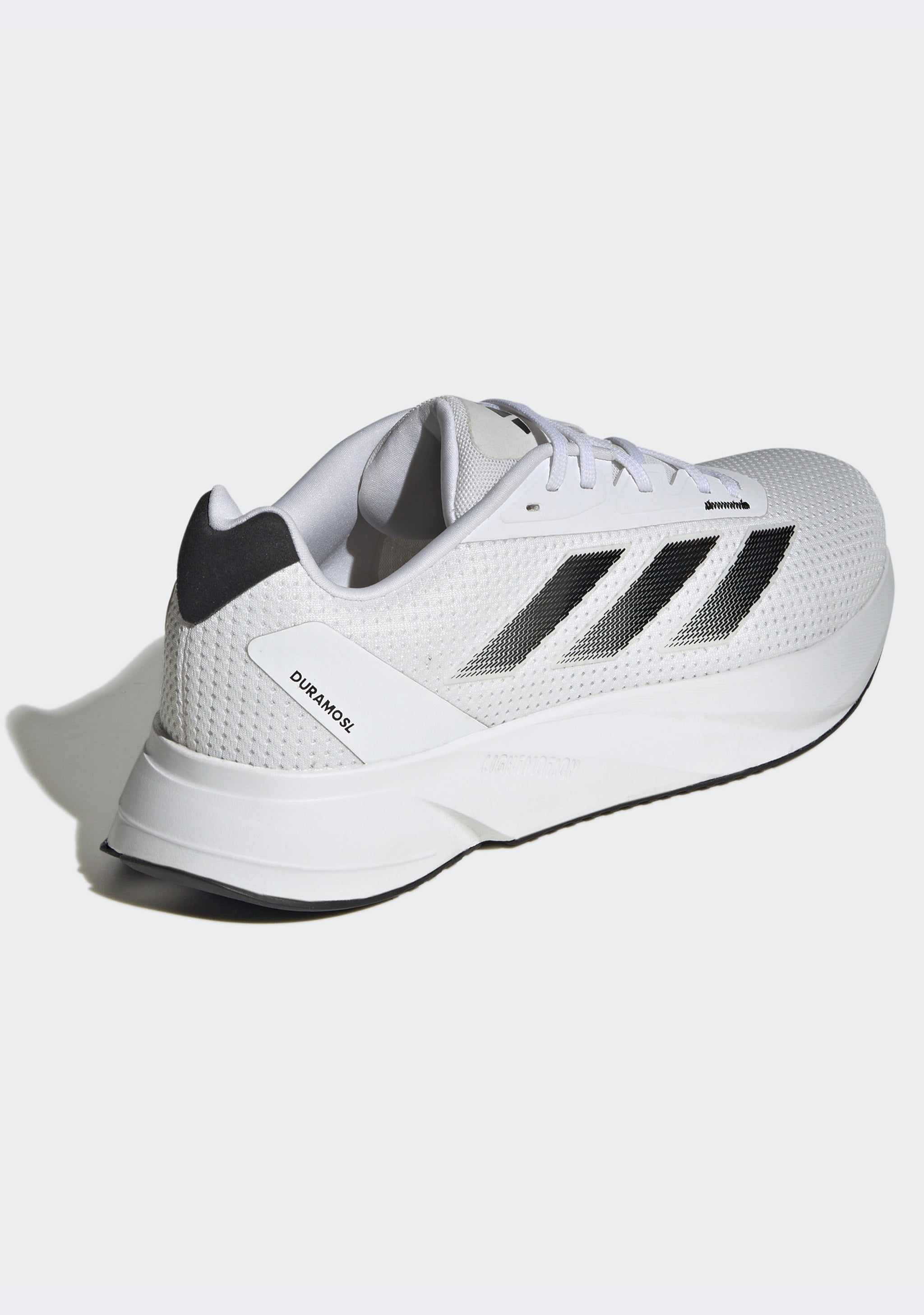 Adidas Men's Duramo SL
