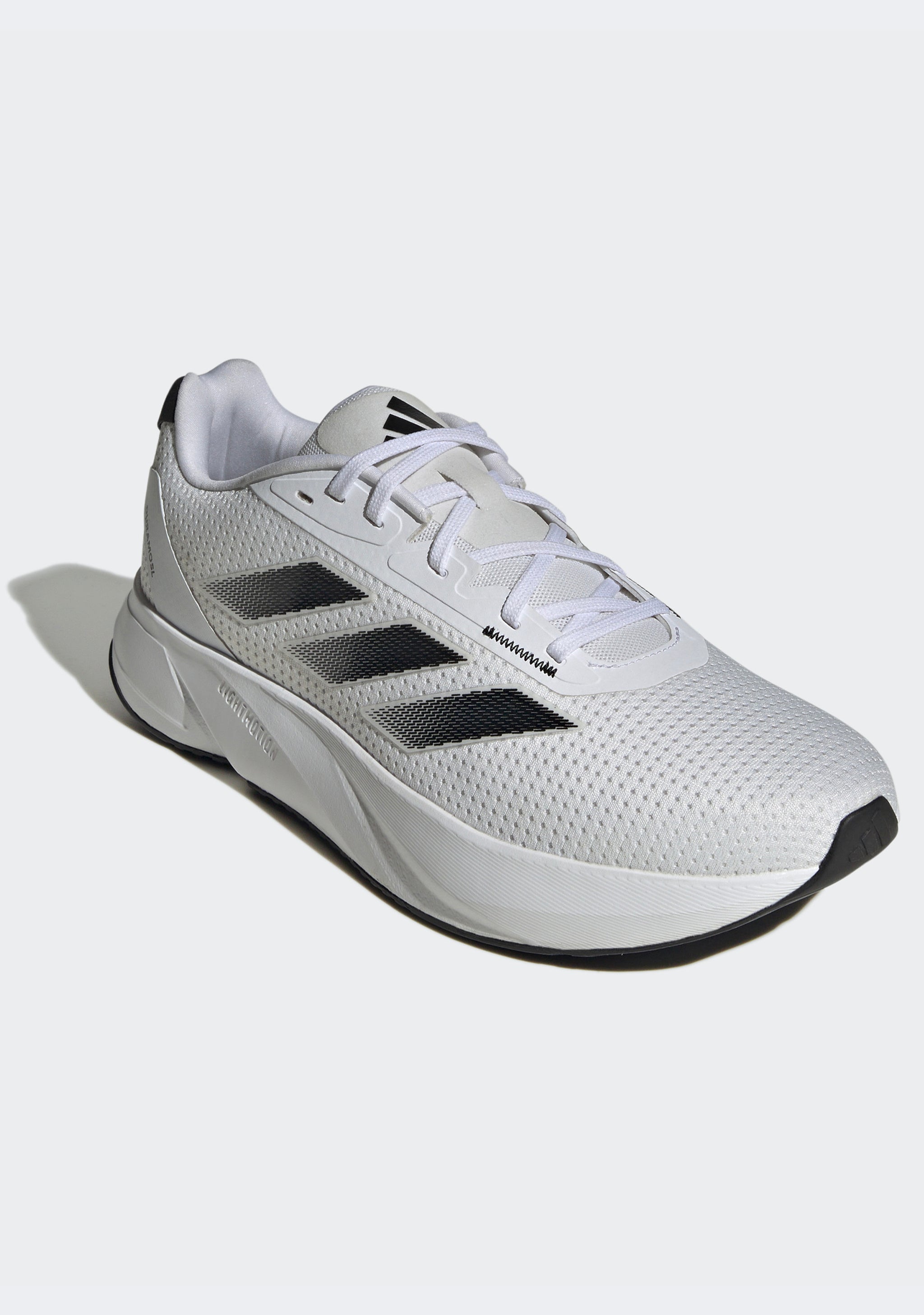Adidas Men's Duramo SL