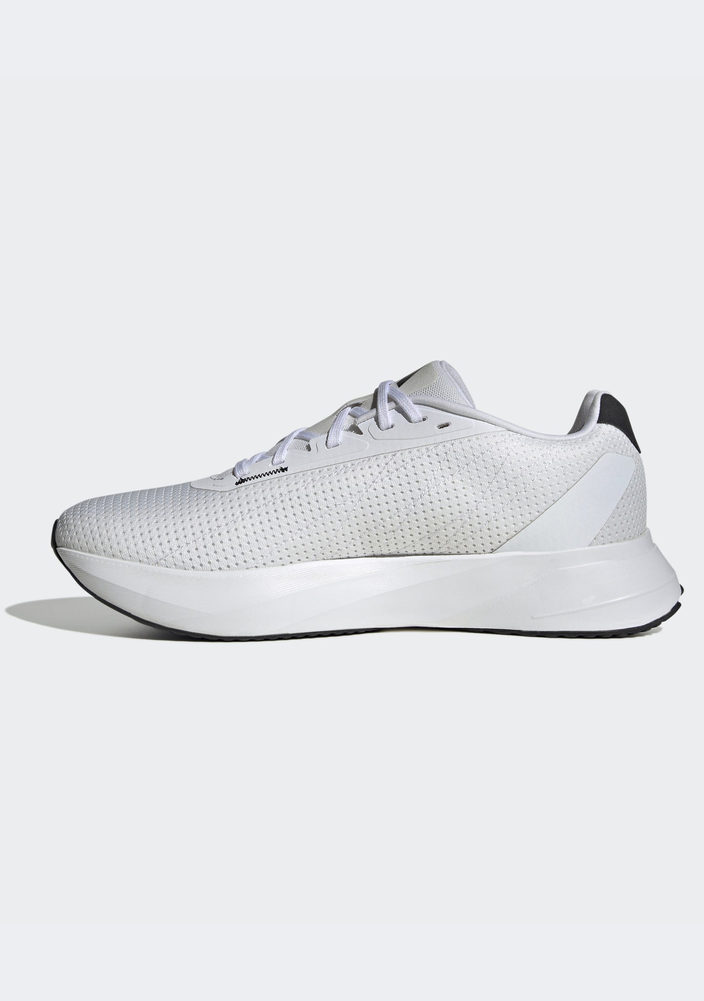 Adidas Men's Duramo SL