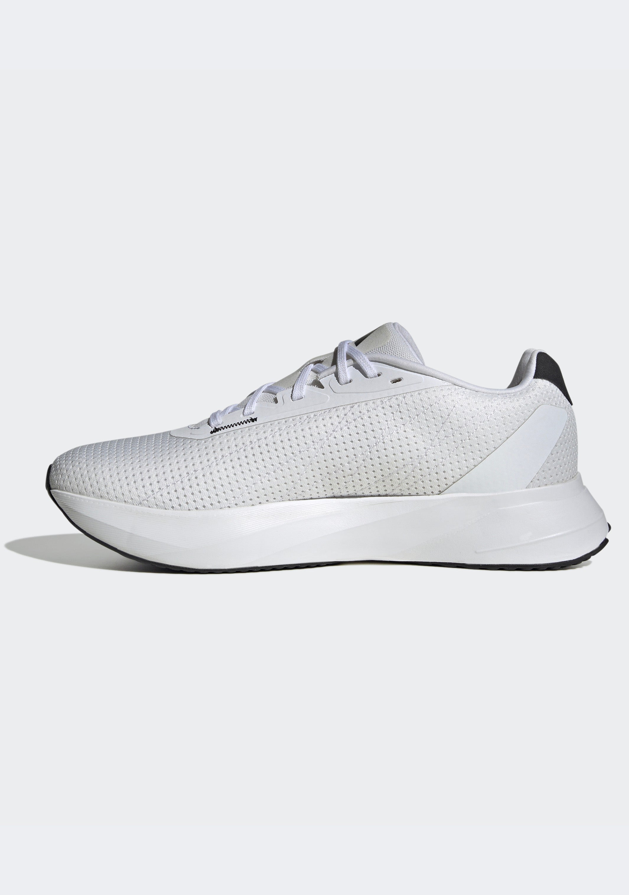 Adidas Men's Duramo SL