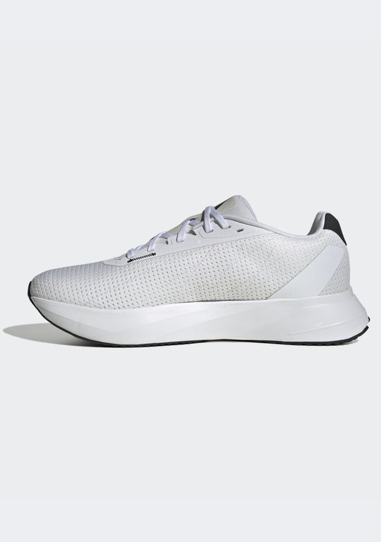 Adidas Men's Duramo SL