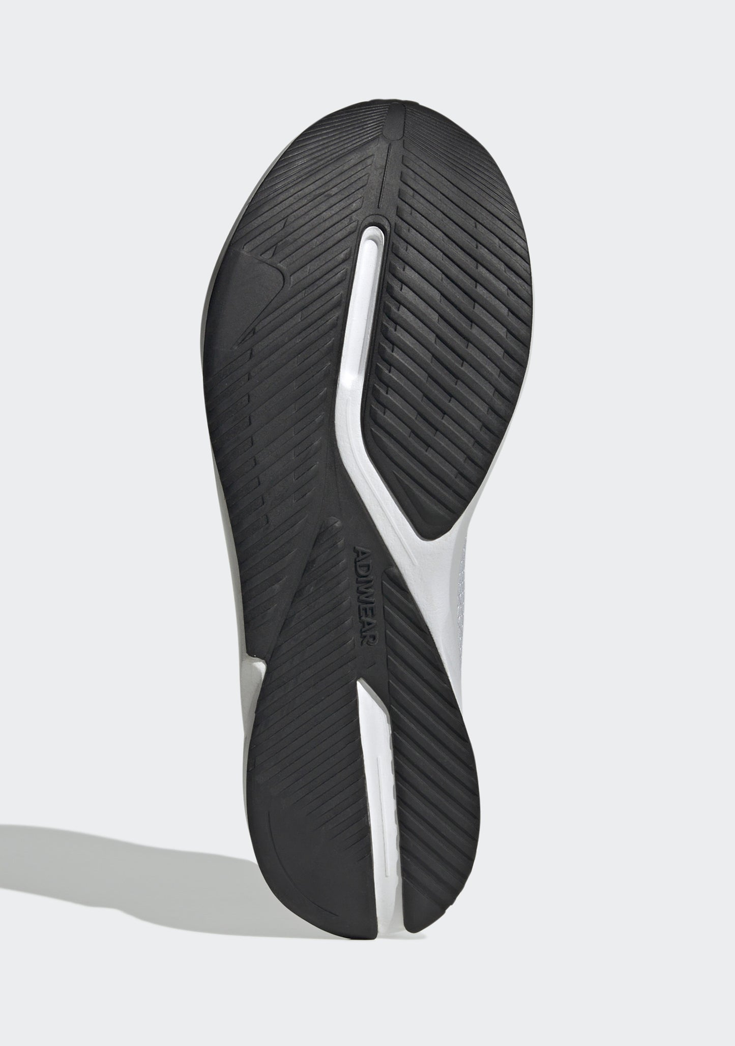 Adidas Men's Duramo SL