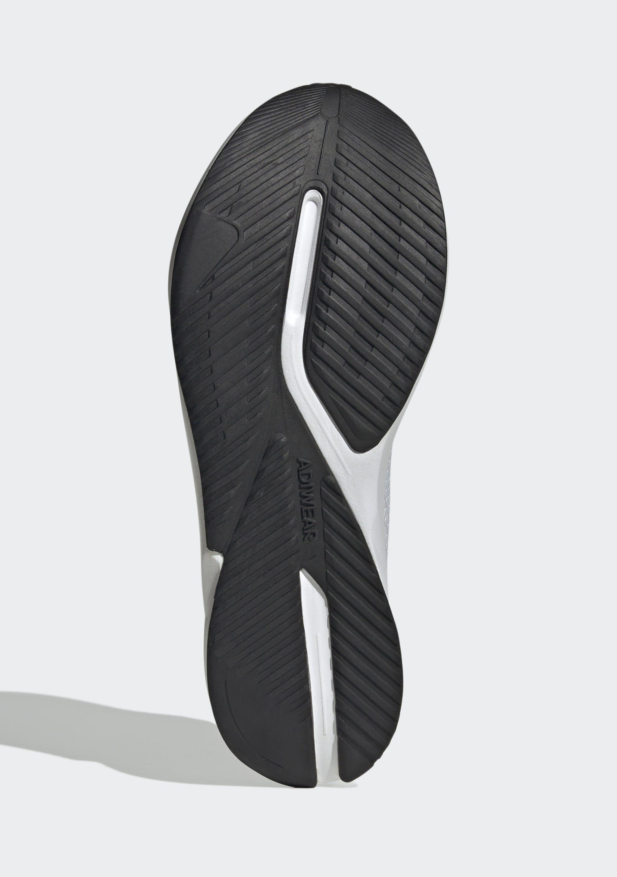 Adidas Men's Duramo SL