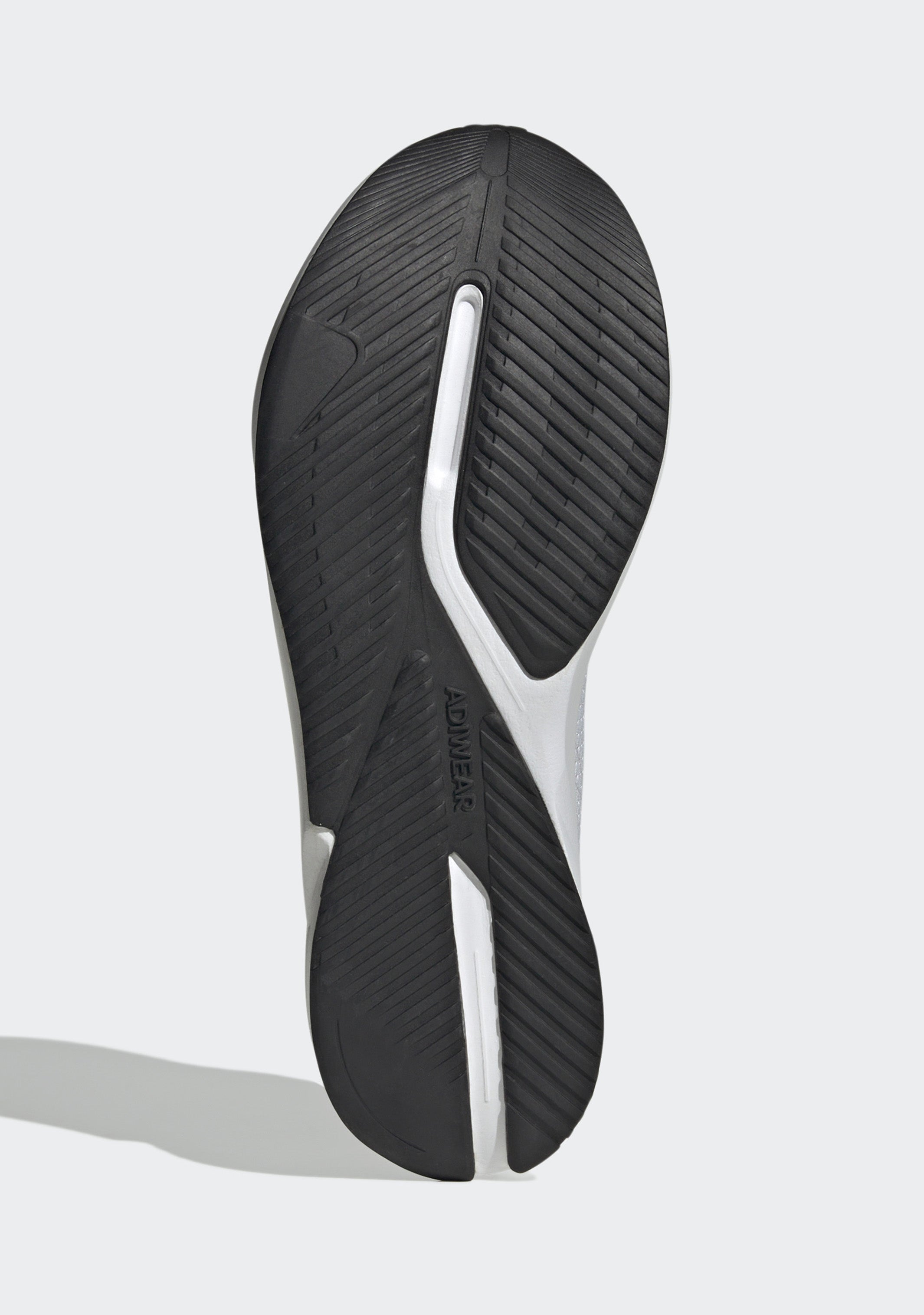 Adidas Men's Duramo SL