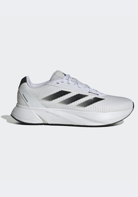 Adidas Men's Duramo SL