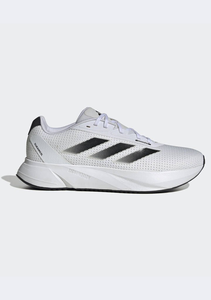 Adidas Men's Duramo SL