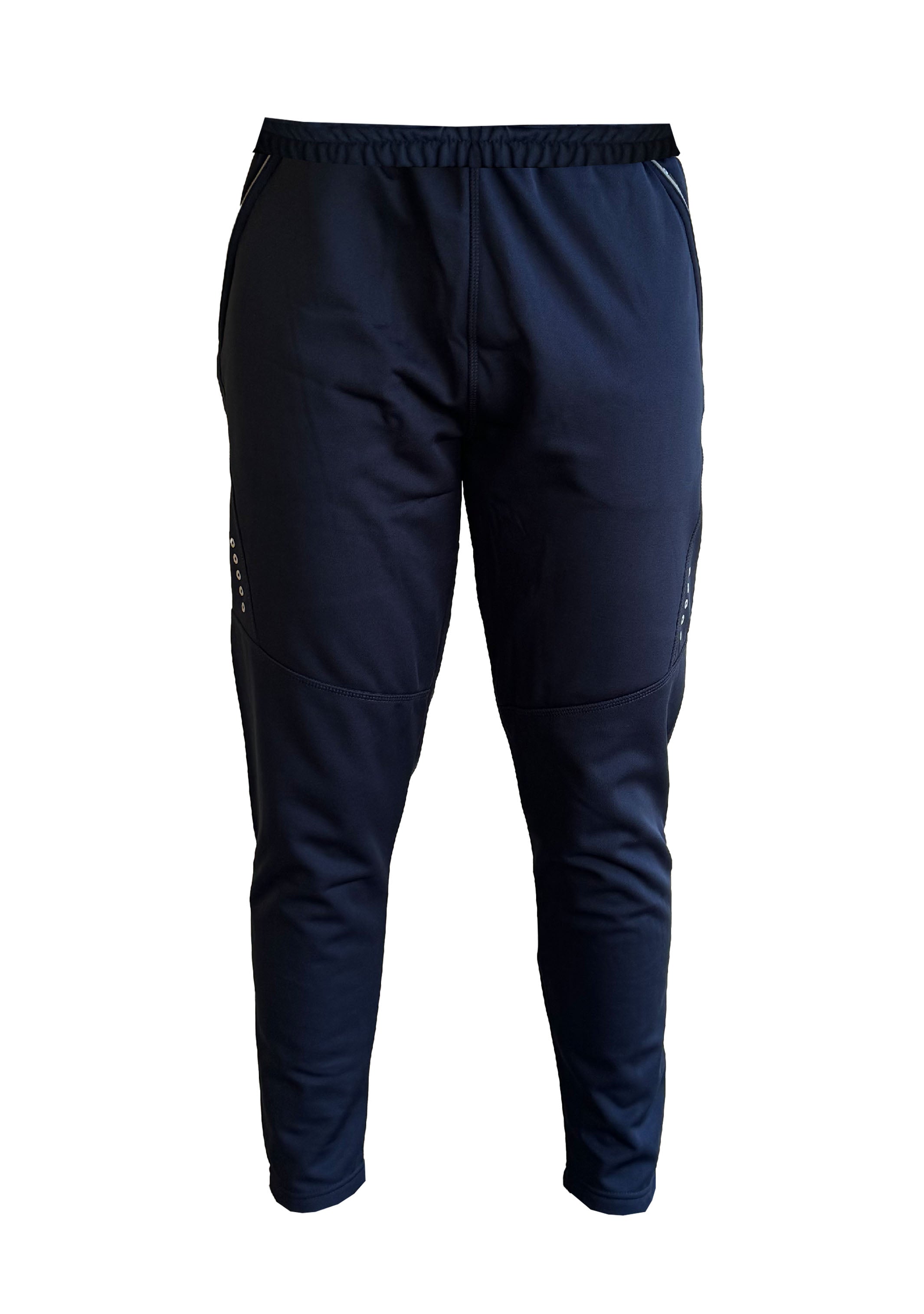X Blades Womens Tapered Pants XST TKP W NVY XB PANT 002 1020