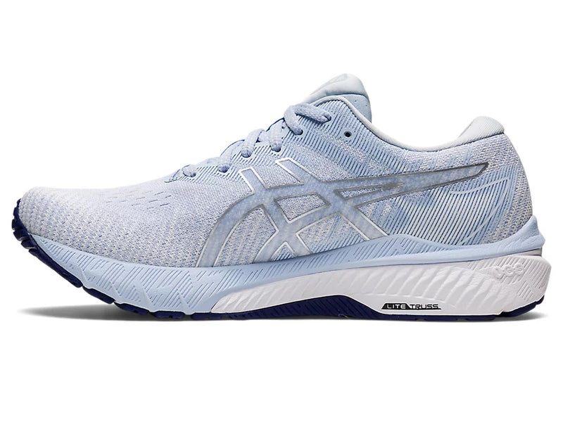 Asics gt 2000 7 jim kidd sales