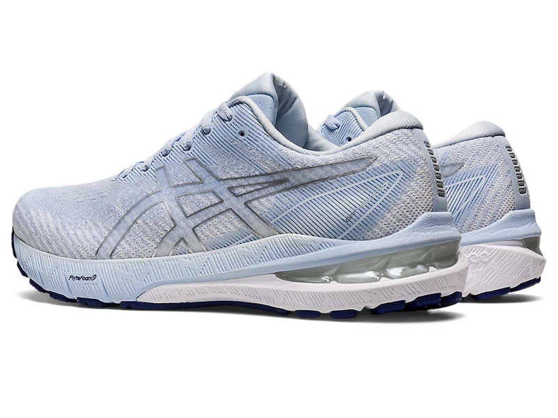 Asics gt 2000 7 jim kidd sales