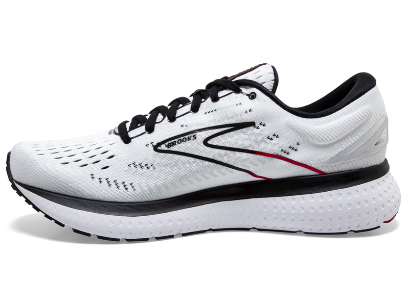 Brooks Mens Glycerin 19 <br> 110356 1D 151