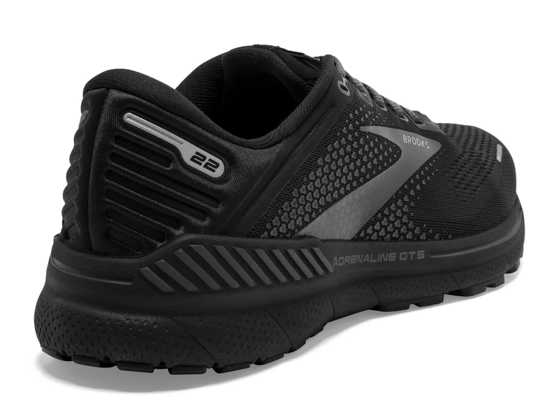 Brooks Mens Adrenaline GTS 22  <br> 110366 1D 020