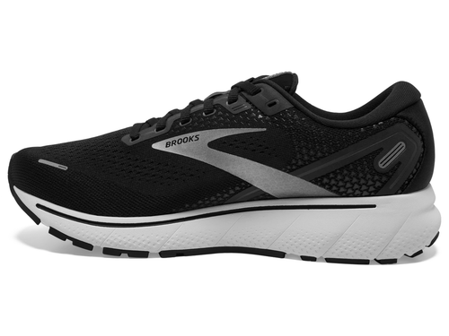 Brooks Mens Ghost 14 <br> 110369 1D 057