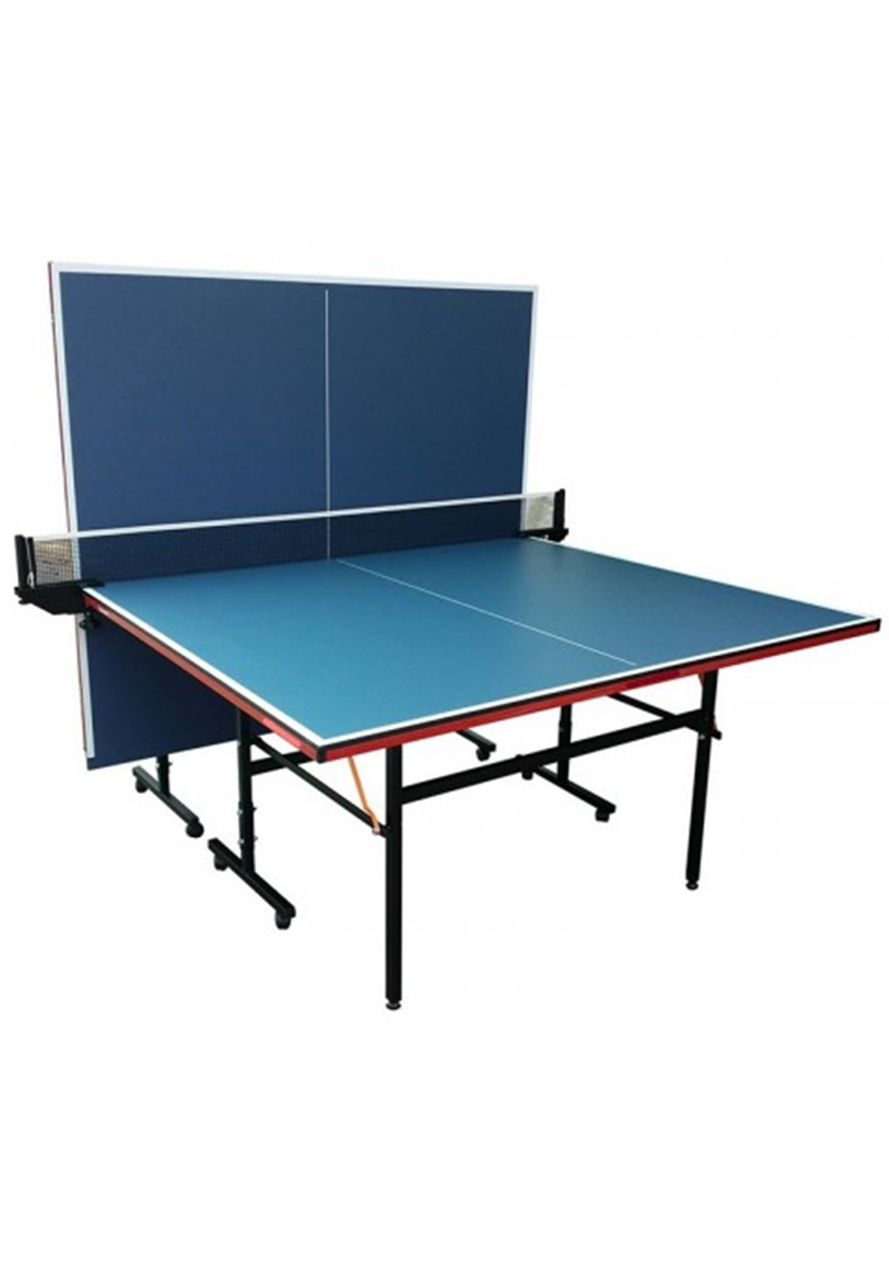 Firefox Winner Table Tennis Table