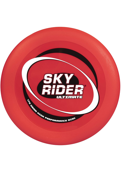 Games & Leisure Jim Kidd Sports