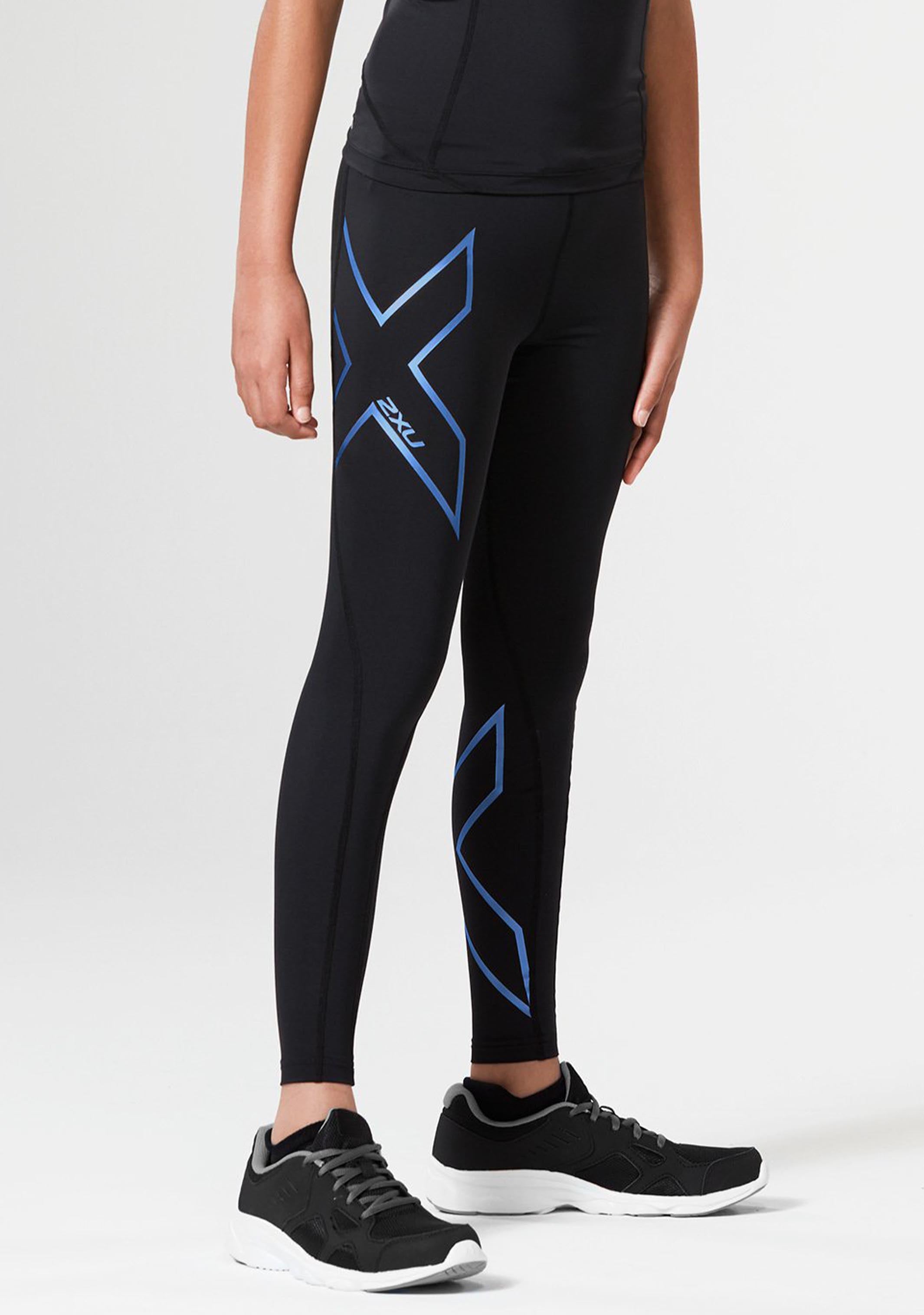 2xu tights rebel discount