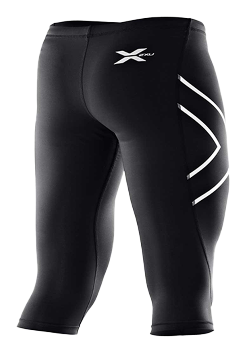 FitM.U.M Product Review – 2XU Elite Compression Tights | fitmumblog