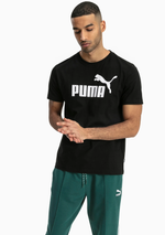 Puma Essential Tee Mens <br> 851740