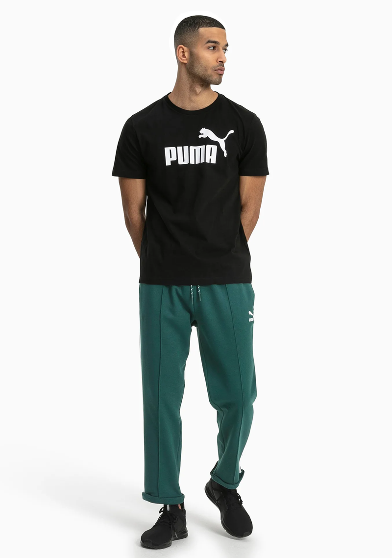 Puma Essential Tee Mens <br> 851740