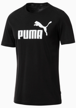 Puma Essential Tee Mens <br> 851740