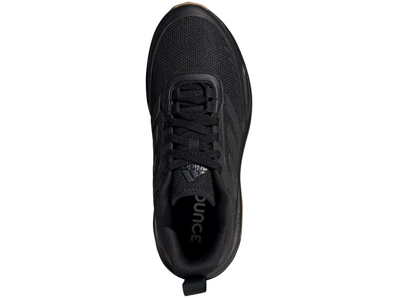 Adidas new mens trainers online