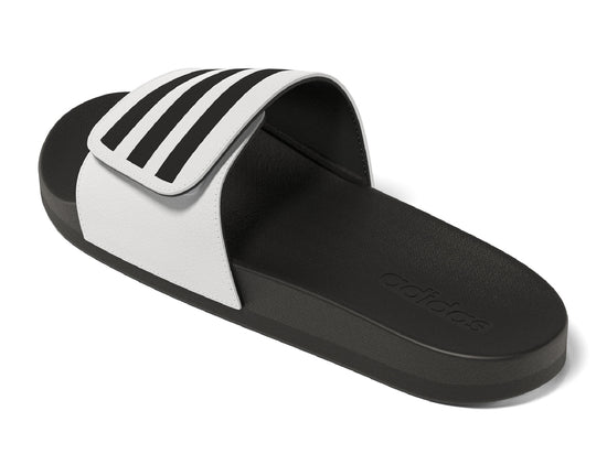 Adidas Men’s Adilette Comfort Adjustable