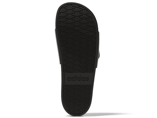 Adidas Men’s Adilette Comfort Adjustable