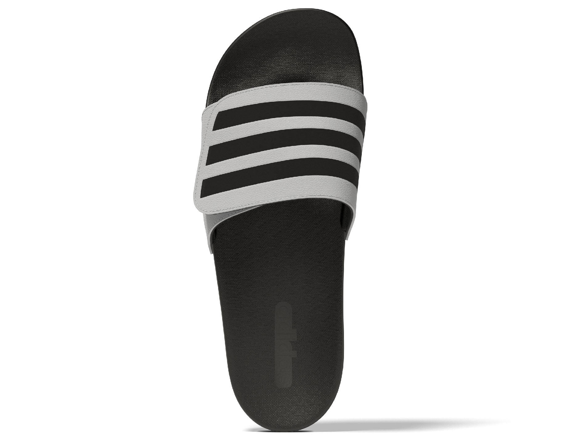 Adidas Men’s Adilette Comfort Adjustable