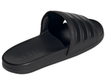 Adidas Mens Adilette Comfort Slides <br> GZ5896