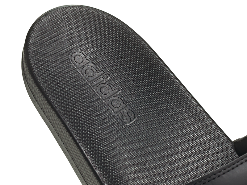 Adidas Mens Adilette Comfort Slides <br> GZ5896