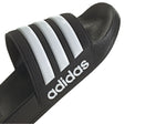 Adidas Mens Adilette Shower Slides <br> GZ5922