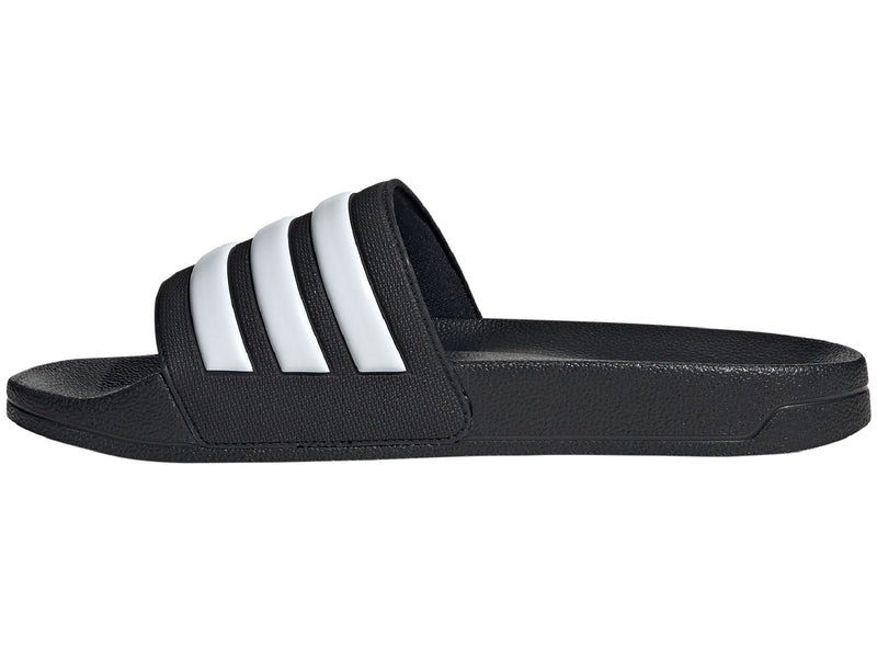 Adidas Mens Adilette Shower Slides <br> GZ5922