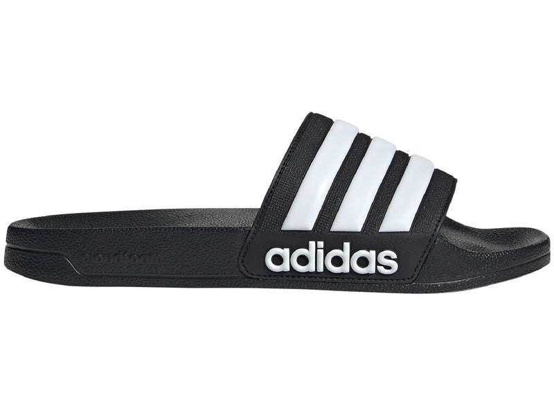 Adidas Mens Adilette Shower Slides <br> GZ5922