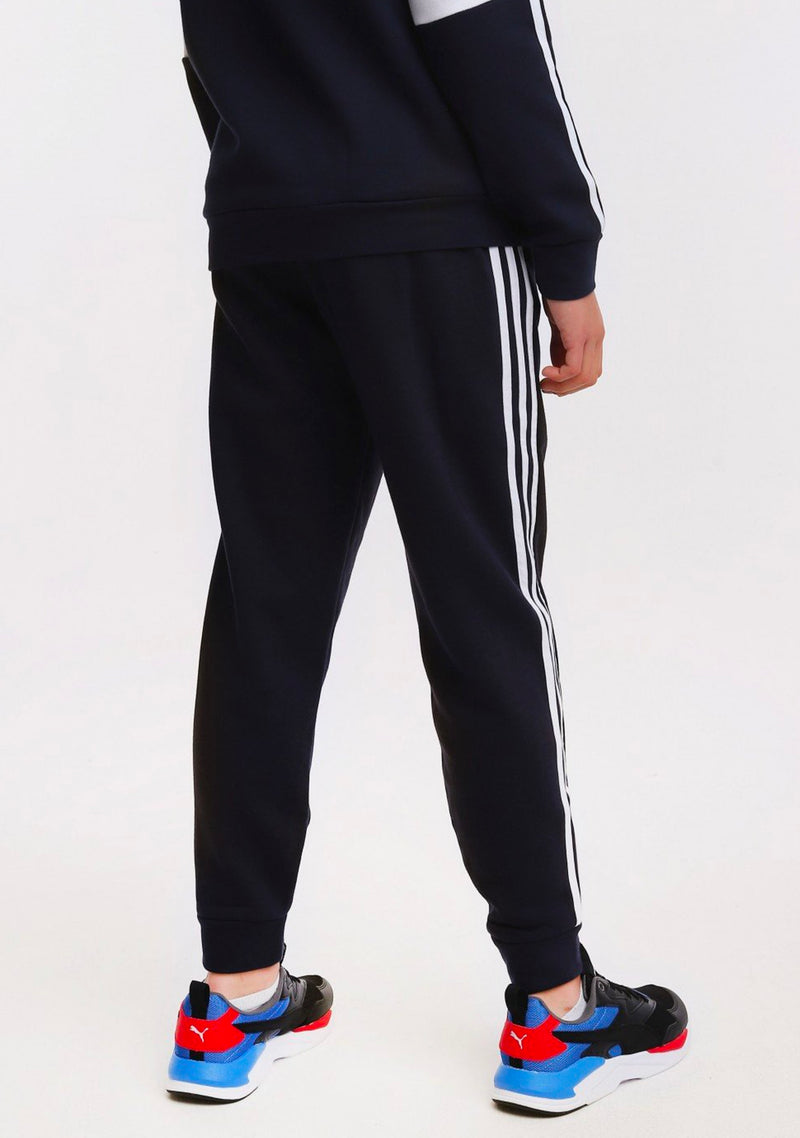 Adidas boys sweats best sale