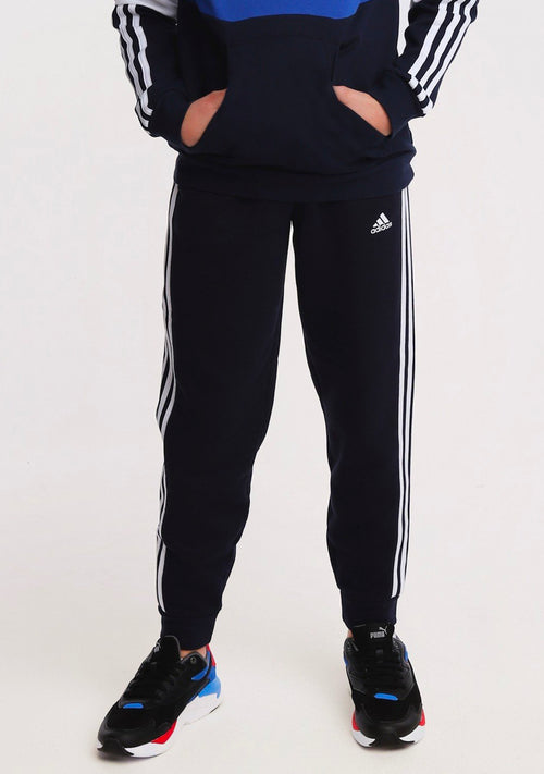Jim kidd track pants discount