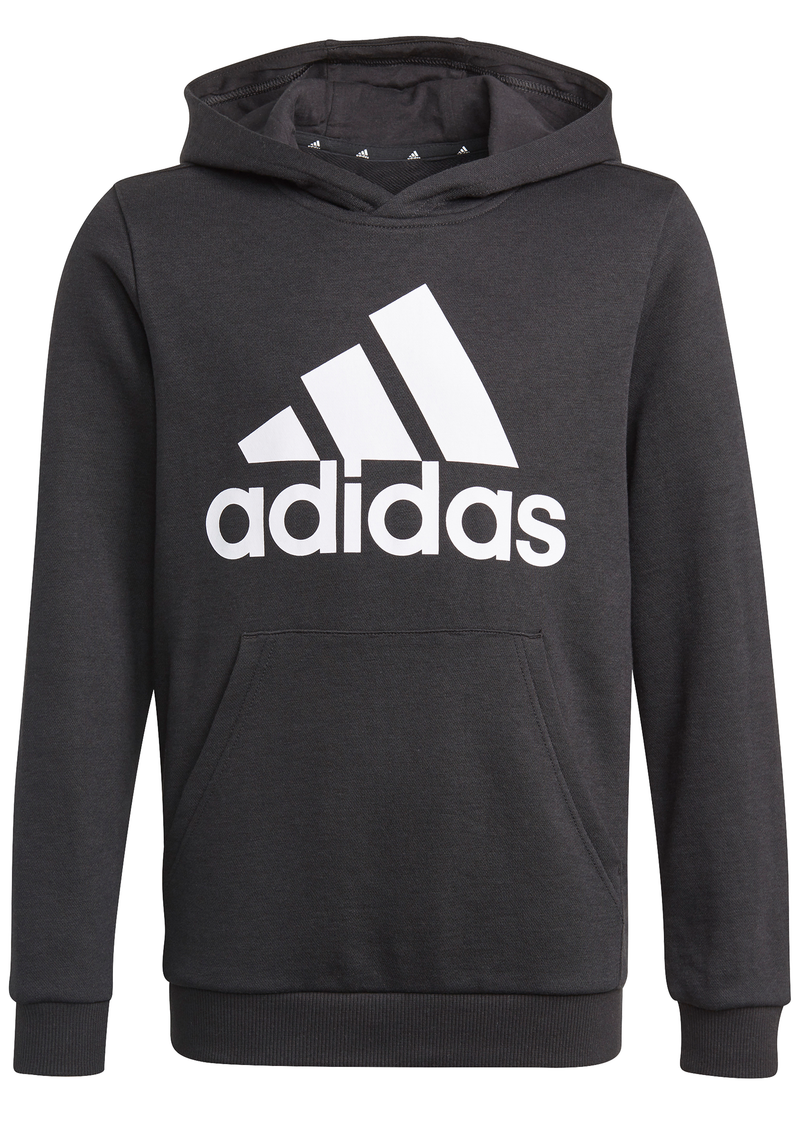 Adidas sales hoodies junior
