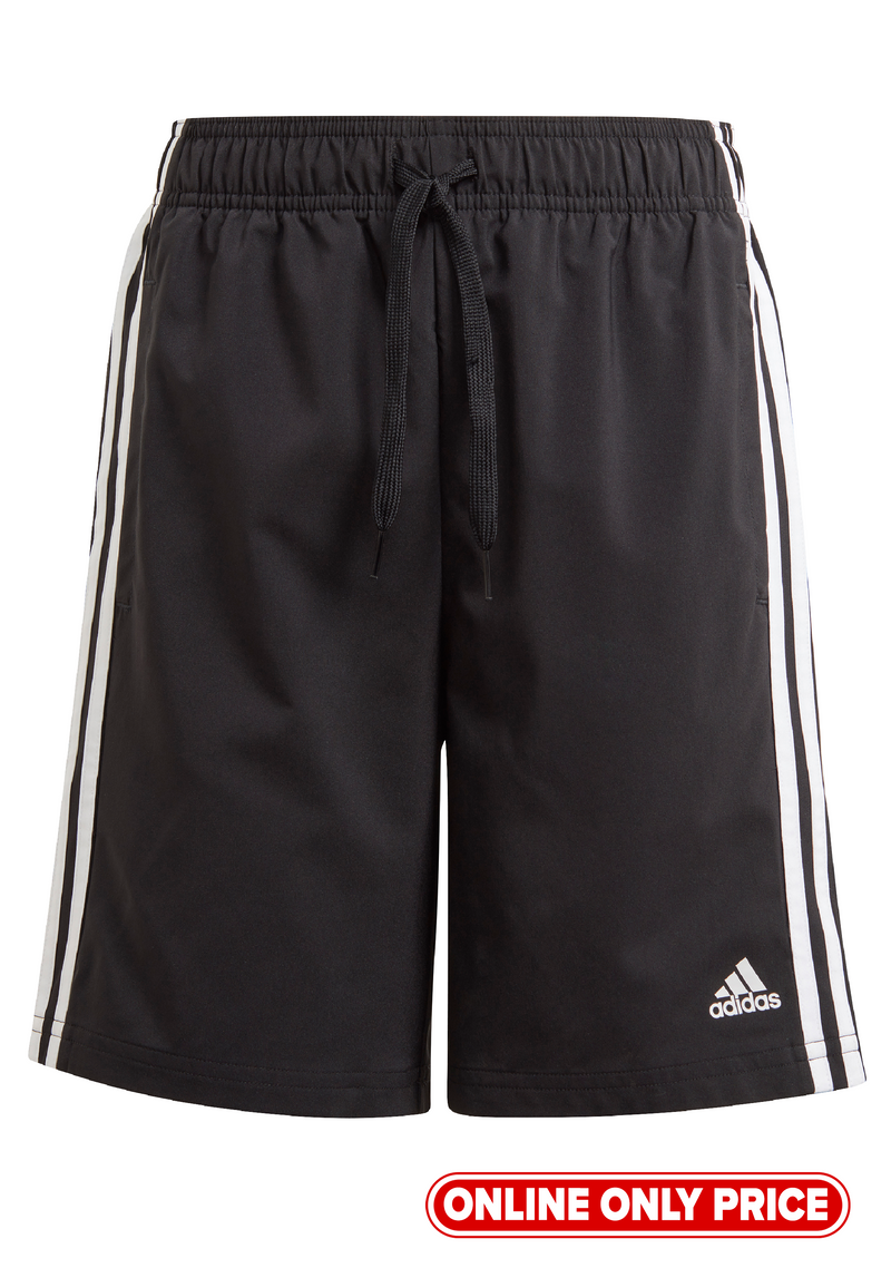 Adidas chelsea shorts deals boys