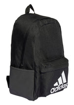 Adidas Classic B.O.S Backpack <br> HG0349