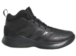 Adidas Junior Cross Em up 5 Wide Basketball Shoes <br> GW4694