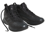 Adidas Junior Cross Em up 5 Wide Basketball Shoes <br> GW4694