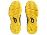 Adidas Mens Dame Extply 2.0 Basketball Shoe <br> ID1809