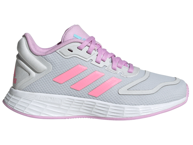 Adidas Junior Duramo 10 K (GS) <br> GV8947