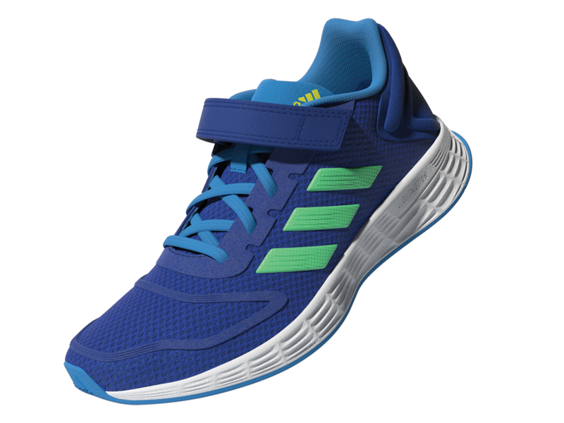 Adidas Junior Duramo 10 EL K PS GV8921