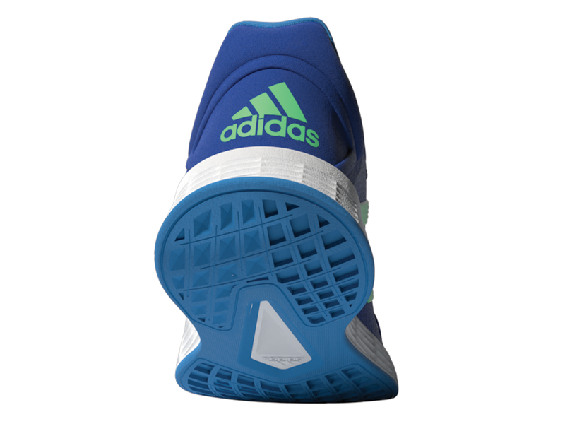 Adidas Junior Duramo 10 EL K PS <br> GV8921
