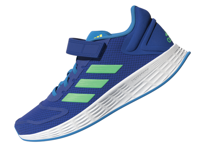 Adidas Junior Duramo 10 EL K PS <br> GV8921