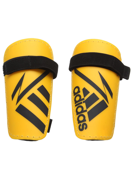 Adidas Unisex Ghost Lite Shinguards AH7762 Jim Kidd Sports