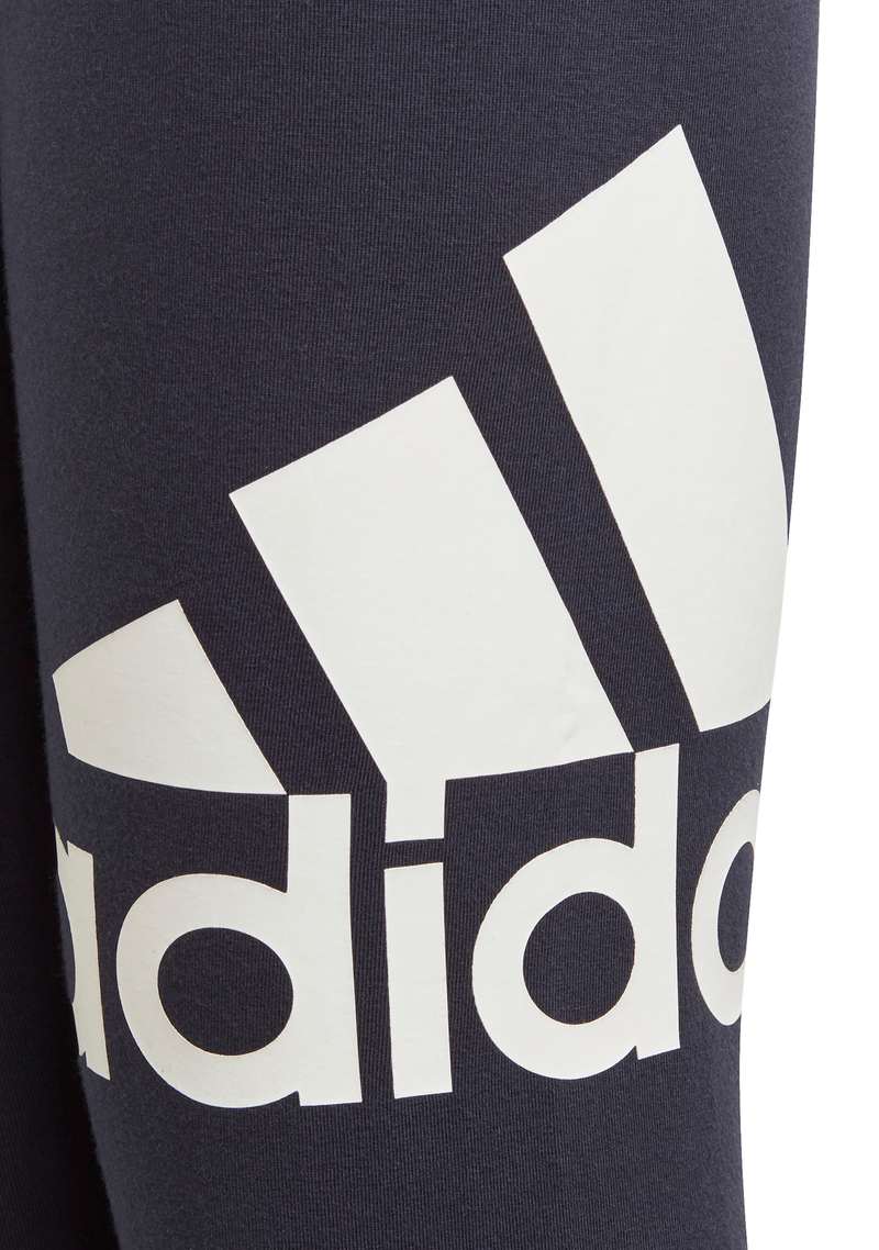 Adidas Girls Essentials Tights GN4082 – Jim Kidd Sports