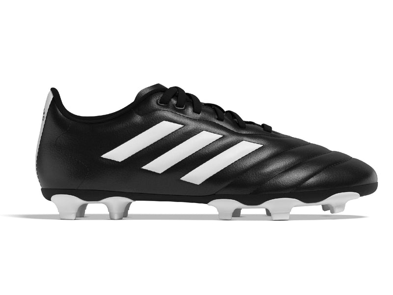 Adidas Junior Goletto VIII Firm Ground <br> HP6452