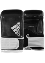 Adidas Unisex Hybrid 75 Bag Glove <BR> ADIHBG75