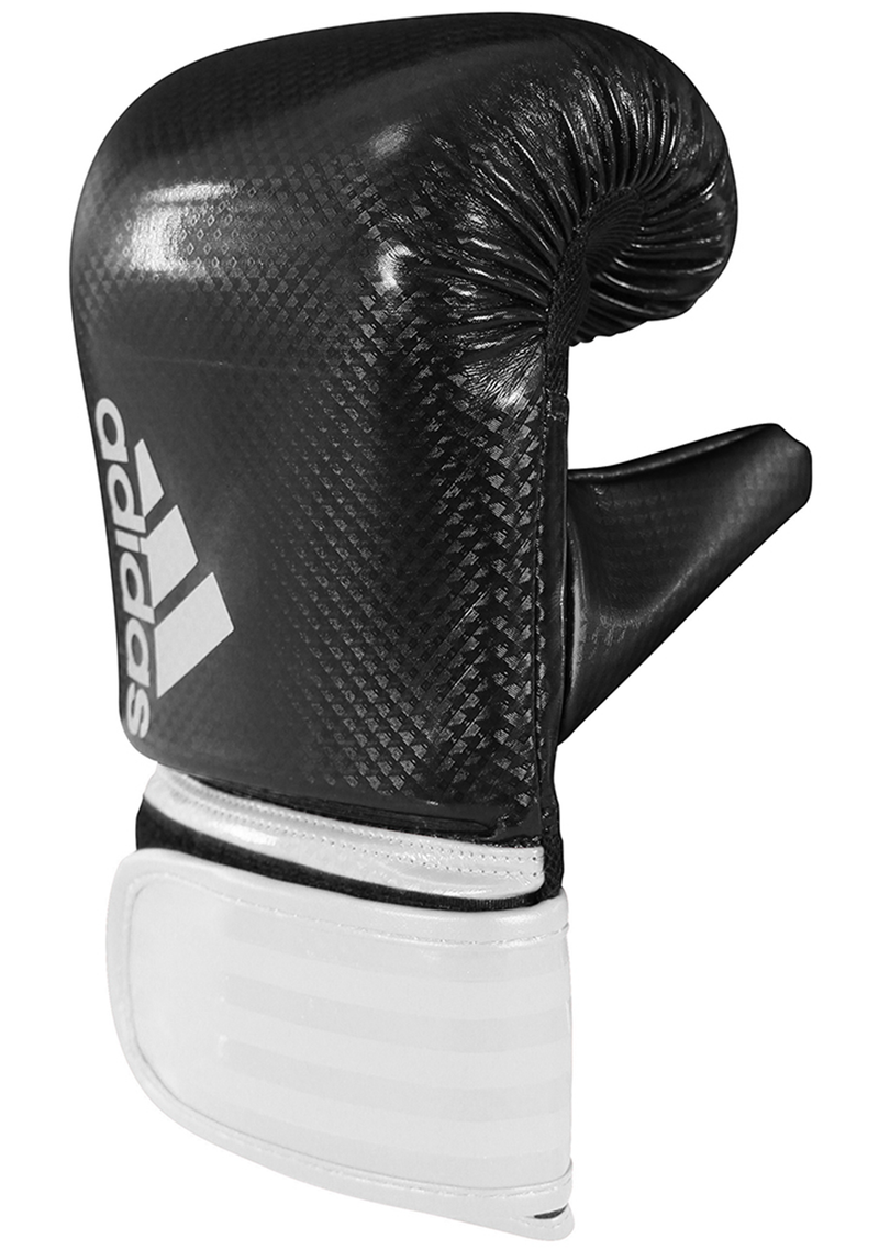 Adidas hybrid online 75 boxing gloves